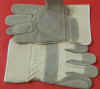 1490. Side split double palm and finger, Kevlar thread. S-XL. price per dozen.