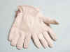 9-8464LHT. WHITRE GOATSKIN WINTER DRIVER.100 GRAM 3M THINSULATE LINED. XS-XL. PRICE PER DOZEN.