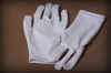 N4900. TOW PIECE STRETCH NYLON GLOVE. MEN'S. PRICE PER DOZEN.