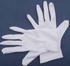 N4980. MEN'S FULL FASHION STRETCH NYLON GLOVE SIZE L, XL. PRICE PER DOZEN PAIR