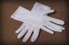 N4980W. LADIES FULL FASHION STRETCH NYLON, KEYSTONE THUMB. PRICE PER DOZEN PAIR.